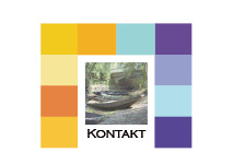 rolloverfeld kontakt